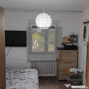 Apartament 3 camere- Constantin Brancoveanu/Turnu Magurele 