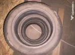 Anvelope Tigar 205/55 R16 ca noi VARA