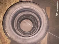 Anvelope Tigar 205/55 R16 ca noi VARA 