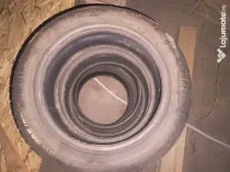 Anvelope Tigar 205/55 R16 ca noi VARA