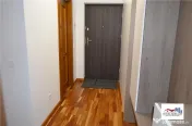 Apartament Nou Lux 1 Camera de Inchiriat in Zona Tudor 