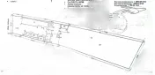 Teren intravilan de vânzare în Costinești – Strada Schi