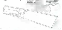 Teren intravilan de vânzare în Costinești – Strada Schi