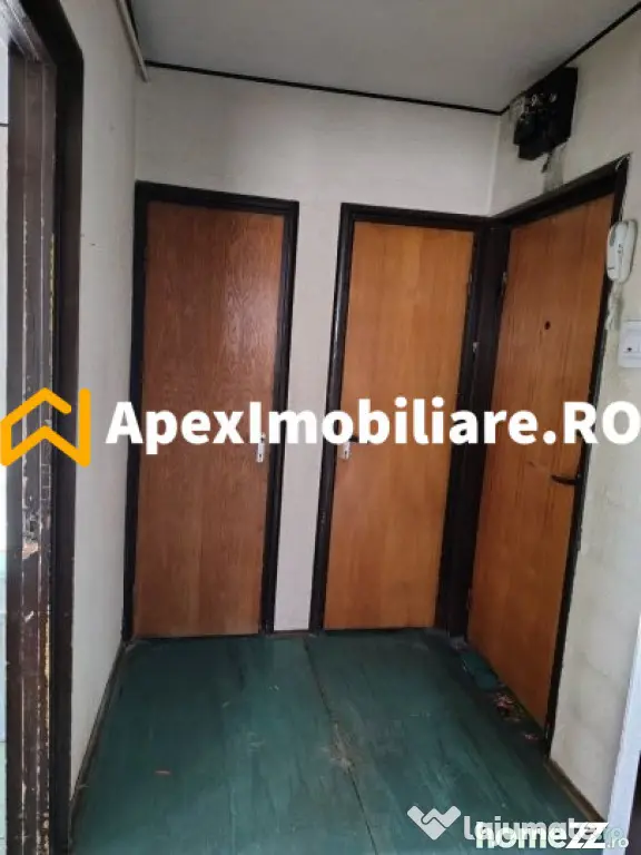 Apartament 2 camere de vanzare Drumul Taberei București | A - Bucuresti (Bucuresti-Ilfov)