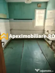 Apartament 2 camere de vanzare Drumul Taberei București | A 