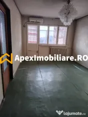 Apartament 2 camere de vanzare Drumul Taberei București | A 
