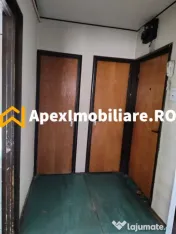 Apartament 2 camere de vanzare Drumul Taberei București | A 