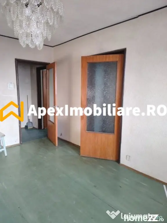 Apartament 2 camere de vanzare Drumul Taberei București | A - Bucuresti (Bucuresti-Ilfov)