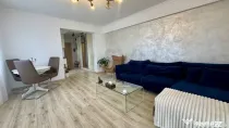 Apartament 2 camere Rose Residence 3 Pipera