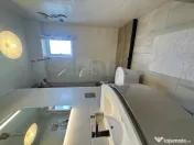 Apartament 2 camere Rose Residence 3 Pipera 