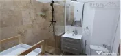 Garsoniera moderna si apatioasa 