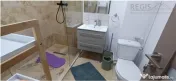 Garsoniera moderna si apatioasa 