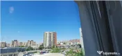 Garsoniera moderna si apatioasa 