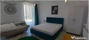 Garsoniera moderna si apatioasa 