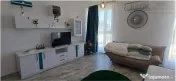 Garsoniera moderna si apatioasa 