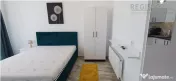 Garsoniera moderna si apatioasa 