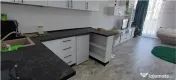 Garsoniera moderna si apatioasa 