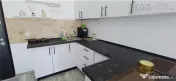 Garsoniera moderna si apatioasa 