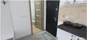 Garsoniera moderna si apatioasa 