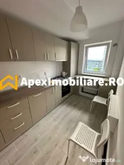 Apartament 2 camere de inchiriat Militari București | ApexI 