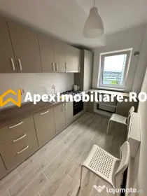 Apartament 2 camere de inchiriat Militari București | ApexI