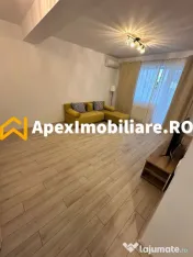 Apartament 2 camere de inchiriat Militari București | ApexI 