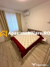 Apartament 2 camere de inchiriat Militari București | ApexI 