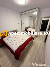 Apartament 2 camere de inchiriat Militari București | ApexI 