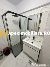 Apartament 2 camere de inchiriat Militari București | ApexI 