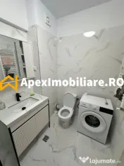Apartament 2 camere de inchiriat Militari București | ApexI 