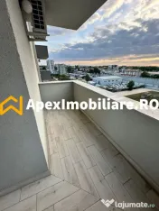Apartament 2 camere de inchiriat Militari București | ApexI 