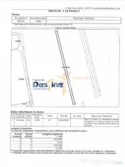 COMISION 0% - Teren intravilan 7500mp ideal pentru investiti