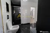 Casa cu 4 camere si Zona Cinema si Semineu | La 15 Minute de 
