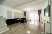 Casa cu 4 camere si Zona Cinema si Semineu | La 15 Minute de 