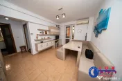 ID 645 Apartament 3 camere – DE INCHIRIAT 