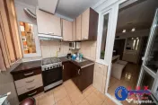 ID 645 Apartament 3 camere – DE INCHIRIAT 