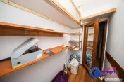 ID 645 Apartament 3 camere – DE INCHIRIAT 