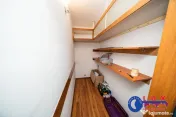 ID 645 Apartament 3 camere – DE INCHIRIAT 