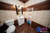 ID 645 Apartament 3 camere – DE INCHIRIAT 