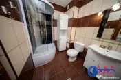 ID 645 Apartament 3 camere – DE INCHIRIAT 