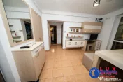 ID 645 Apartament 3 camere – DE INCHIRIAT 