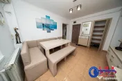 ID 645 Apartament 3 camere – DE INCHIRIAT 