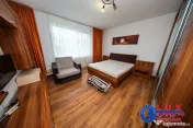 ID 645 Apartament 3 camere – DE INCHIRIAT 