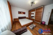 ID 645 Apartament 3 camere – DE INCHIRIAT 