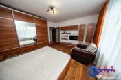 ID 645 Apartament 3 camere – DE INCHIRIAT 