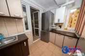 ID 645 Apartament 3 camere – DE INCHIRIAT 
