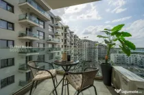 First Rent |Ap 2 Camere + Parcare| Onix Parc - Pipera | 2 Ba