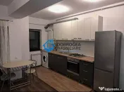 GARSONIERA CONFORT 1 - BLOC NOU, ZONA KAUFLAND, LOC DE PAR 