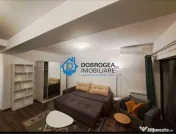 GARSONIERA CONFORT 1 - BLOC NOU, ZONA KAUFLAND, LOC DE PAR 