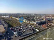 GARSONIERA CONFORT 1 - BLOC NOU, ZONA KAUFLAND, LOC DE PAR 
